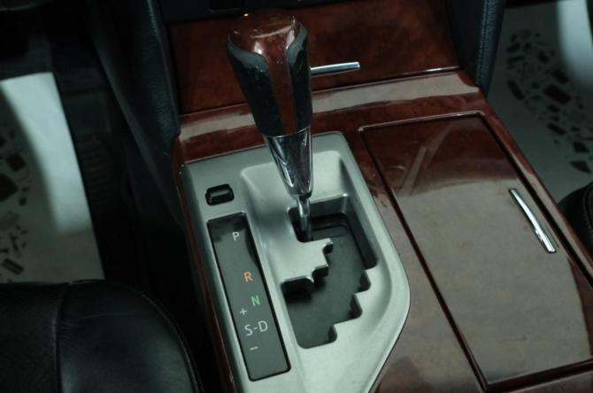 Toyota Camry VII (XV50) с пробегом 2012 года, цена 1 799 000 рублей, 229000 км, седан, Автокод Объявления