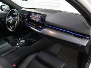 BMW 5 серии VIII (G60/G61/G68) Москва  - изображение 62