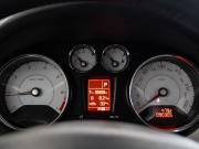 Peugeot 408 I Оренбург  - изображение 39