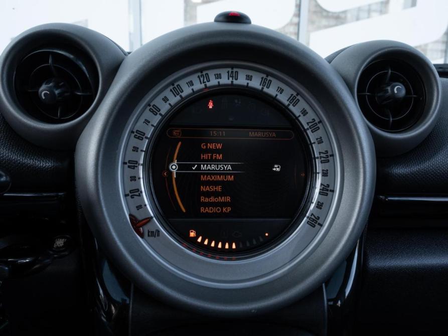Mini Countryman I Ставрополь  - изображение 14