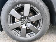 Toyota RAV4 VI (XA60) Нижнекамск  - изображение 67