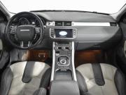 Land Rover Range Rover Evoque I Санкт-Петербург  - изображение 38