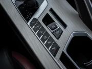 Geely Coolray I Краснодар  - изображение 46