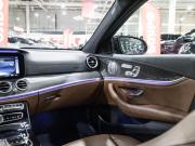 Mercedes-Benz E-Класс V (W213 S213 C238) Санкт-Петербург  - изображение 54