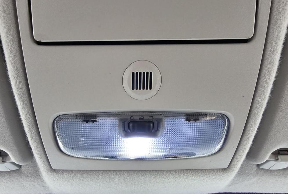Ford Mondeo III Рестайлинг Красноярск  - изображение 17