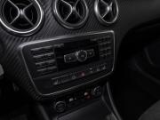 Mercedes-Benz A-Класс III (W176) Москва  - изображение 39