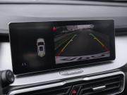Geely Coolray I Санкт-Петербург  - изображение 45