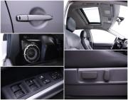 Mitsubishi Outlander II Москва  - изображение 33