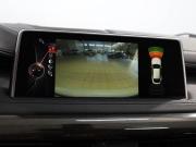BMW X6 II (F16) Ростов-на-Дону  - изображение 34