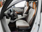 BYD Song Pro I Рестайлинг Тюмень  - изображение 30