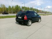 Kia Sportage II Рестайлинг Пермь  - изображение 9