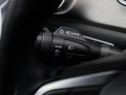 Geely Coolray I Москва  - изображение 53
