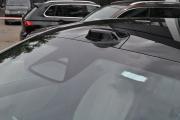 Changan Qiyuan A06 Москва  - изображение 88