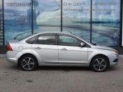 Ford Focus II Рестайлинг Архангельск  - изображение 13