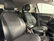 Lada (ВАЗ) Vesta I Подольск  - изображение 34