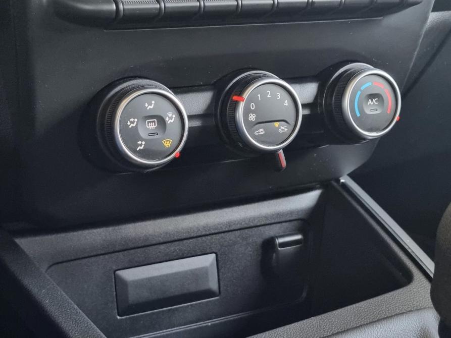Renault Arkana I Петрозаводск  - изображение 19