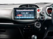 Honda Fit II Чита  - изображение 31