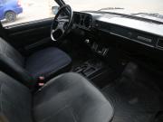 Lada (ВАЗ) 2104 Иваново  - изображение 26
