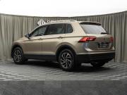 Volkswagen Tiguan II Москва  - изображение 32