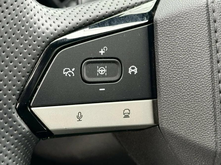Changan Lamore Воронеж  - изображение 16