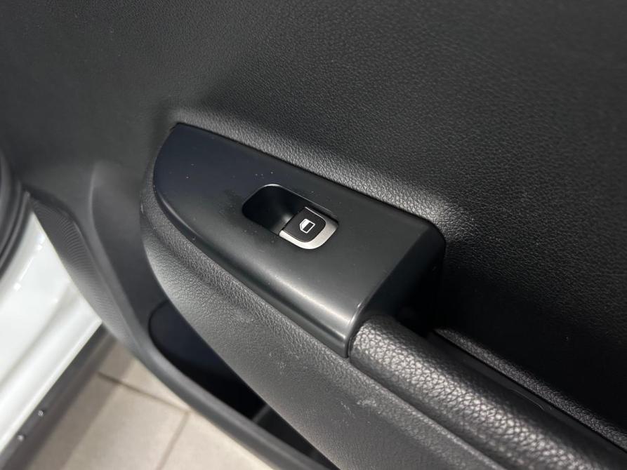 Kia Rio IV Красноярск  - изображение 11