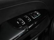 Kia K5 III Ростов-на-Дону  - изображение 44