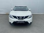 Nissan Qashqai II Екатеринбург  - изображение 28