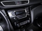 Nissan X-Trail III Москва  - изображение 47