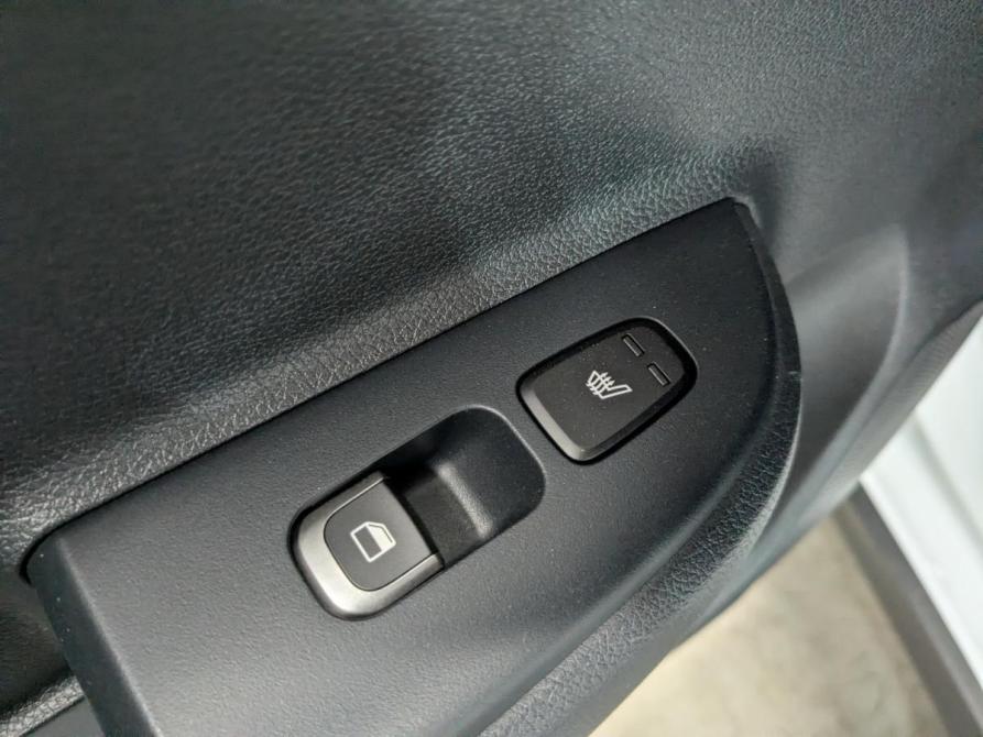 Kia Rio IV Санкт-Петербург  - изображение 13