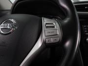 Nissan Qashqai II Воронеж  - изображение 43