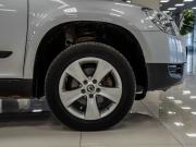 Skoda Yeti I Самара  - изображение 40