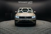 Volkswagen Tiguan II Крым  - изображение 33