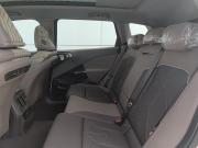 BMW X3 IV (G45/G48) Казань  - изображение 37