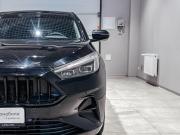 JAC J7 I Екатеринбург  - изображение 23