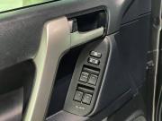 Toyota Land Cruiser Prado 150 Series Рестайлинг 2 Оренбург  - изображение 53