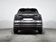 Changan CS55 Plus II Санкт-Петербург  - изображение 30