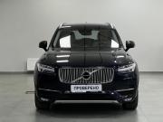 Volvo XC90 II Казань  - изображение 43