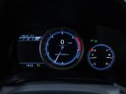 Lexus RX IV Рестайлинг Санкт-Петербург  - изображение 44