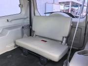 Mitsubishi Pajero IV Рестайлинг 2 Санкт-Петербург  - изображение 45