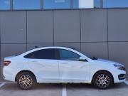 Lada (ВАЗ) Vesta I Рестайлинг (NG) Воронеж  - изображение 29