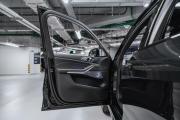 BMW X7 I (G07) Рестайлинг Москва  - изображение 71