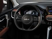 Kia Sportage (China) III (NP) Рестайлинг Москва  - изображение 27