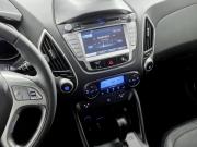 Hyundai ix35 I Нижний Новгород  - изображение 30