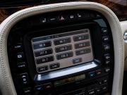 Jaguar XJ III (X350/X358) Краснодар  - изображение 46
