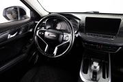 Haval Jolion I Рестайлинг Пермь  - изображение 38