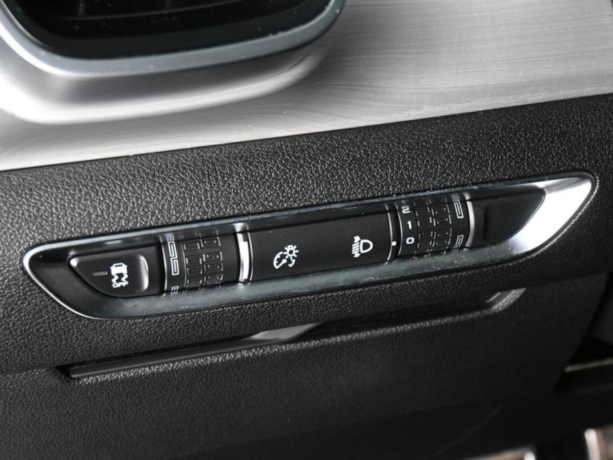 Geely Coolray I Ростов-на-Дону  - изображение 20