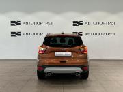 Ford Kuga II Рестайлинг Санкт-Петербург  - изображение 30
