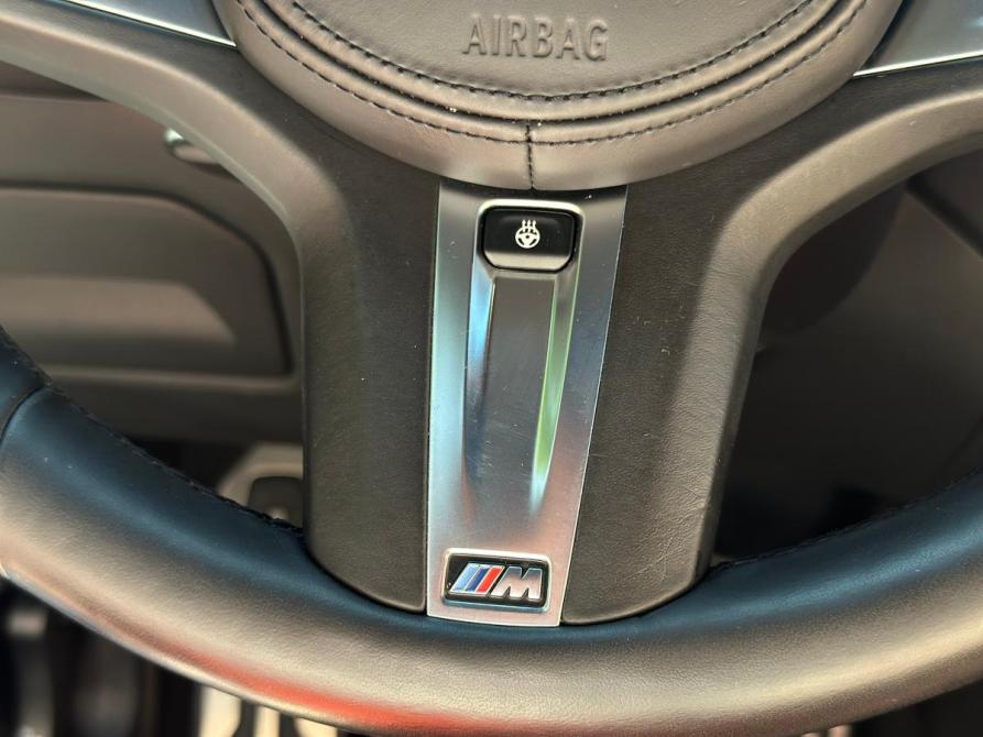 BMW 2 серии F44 Челябинск  - изображение 33