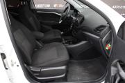 Lada (ВАЗ) Vesta I Томск  - изображение 24