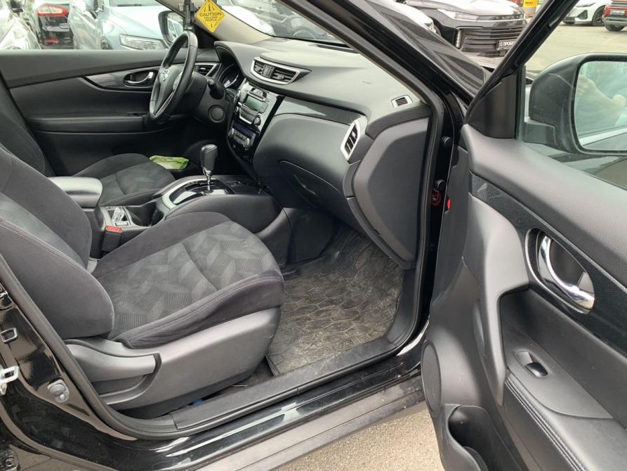 Nissan X-Trail III Санкт-Петербург  - изображение 9